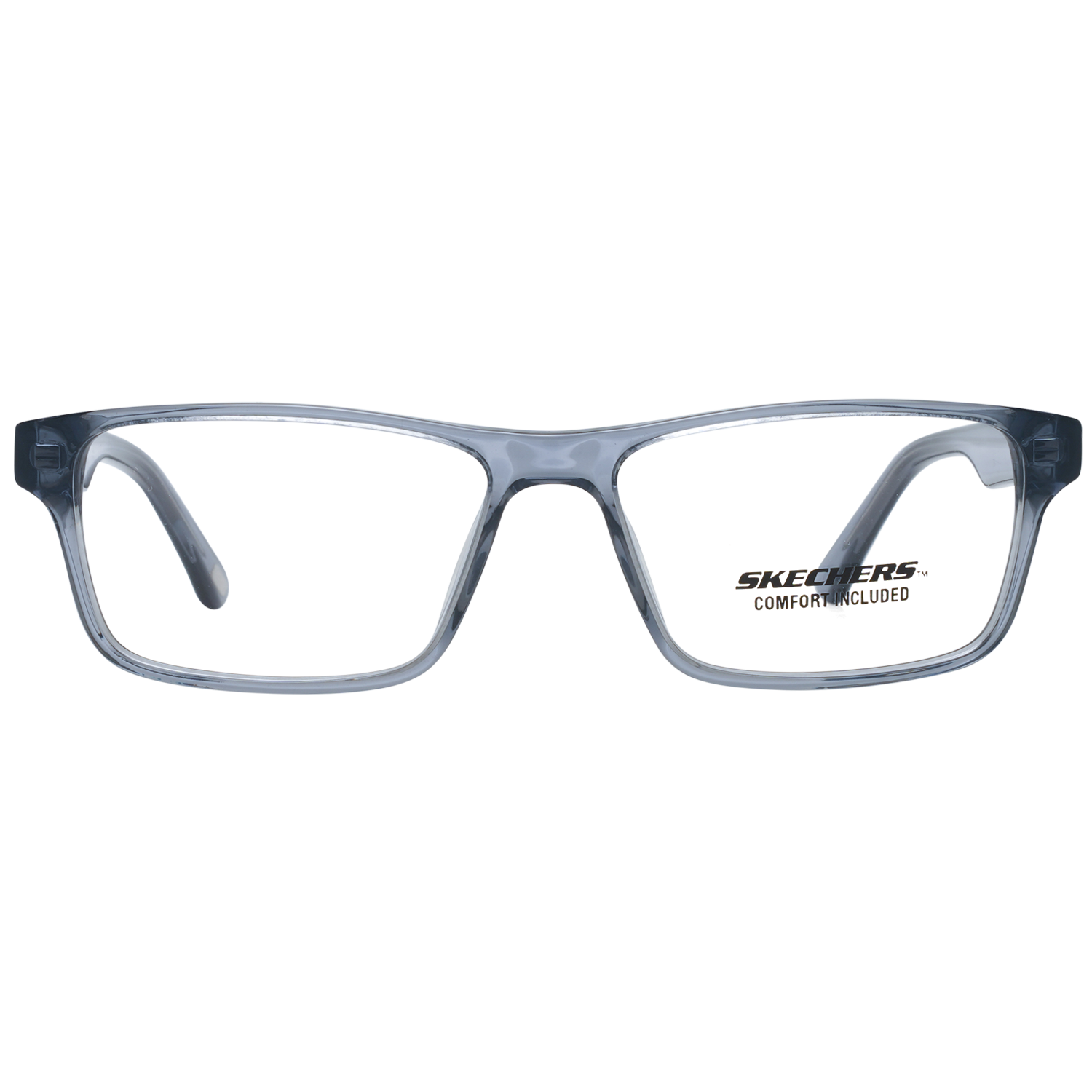 SKECHERS EYEWEAR SE3355 52086 Sonnenbrille