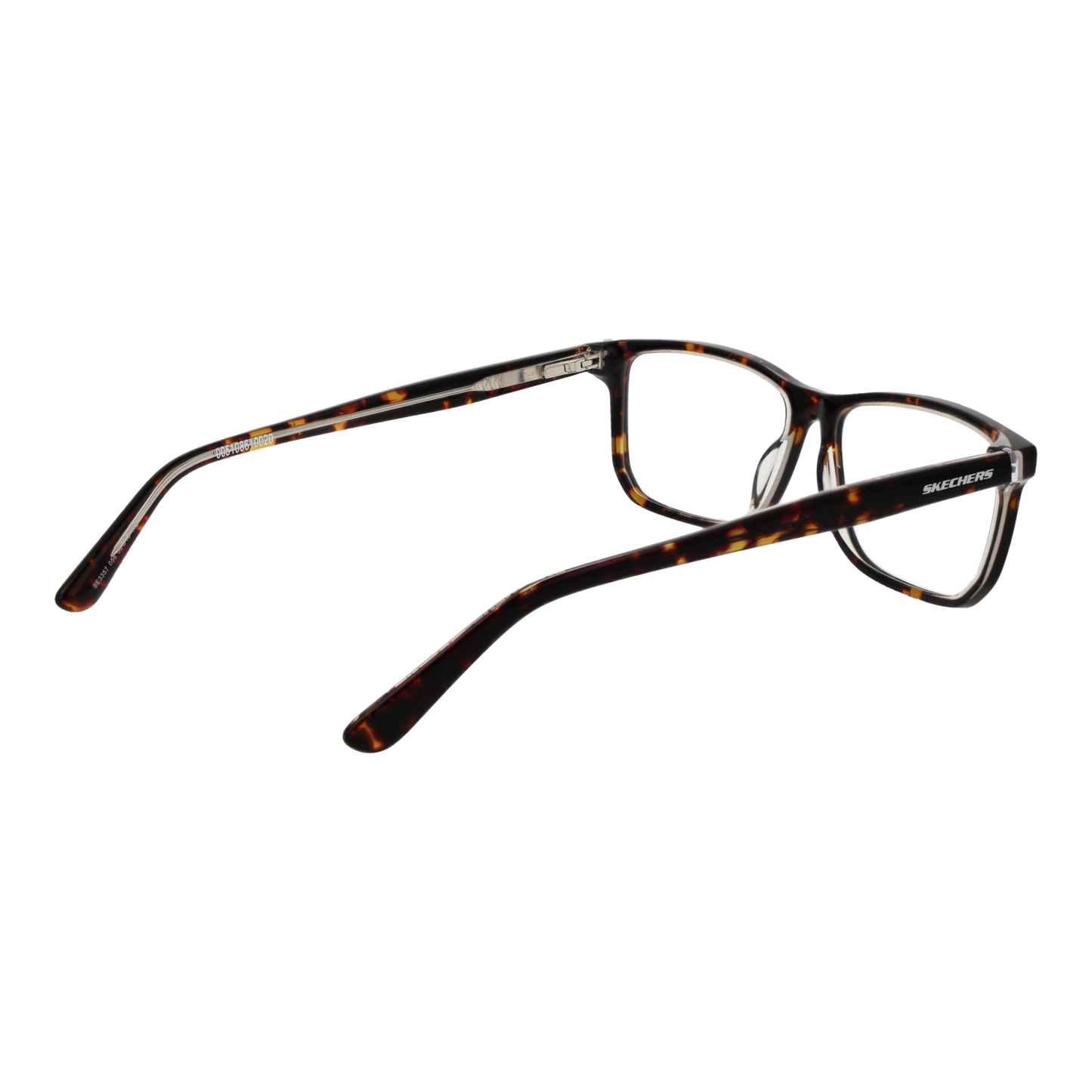 SKECHERS EYEWEAR SE3357 53056 Sonnenbrille ansicht-2