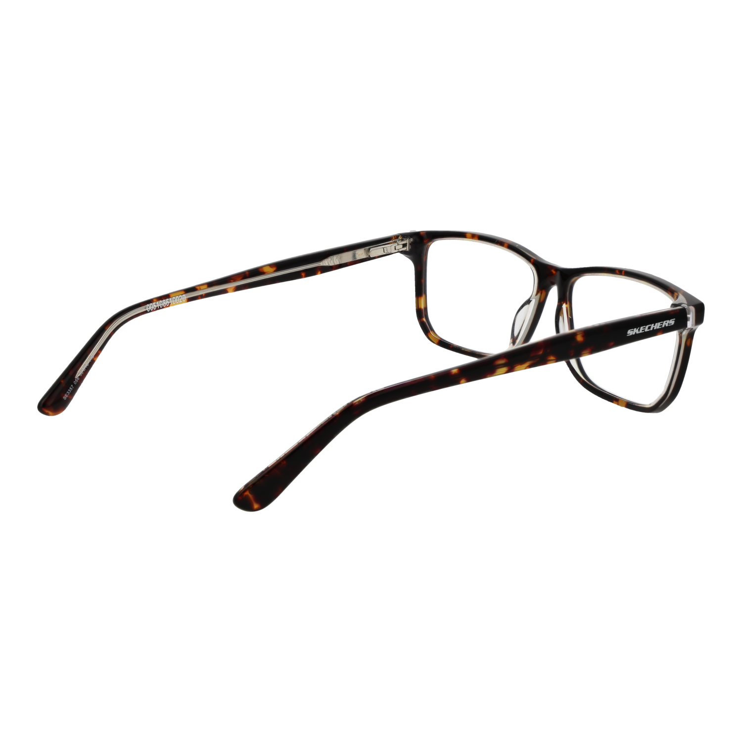 SKECHERS EYEWEAR SE3357 53056 Sonnenbrille ansicht-2