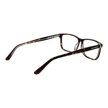 SKECHERS EYEWEAR SE3357 53056 Sonnenbrille ansicht-2