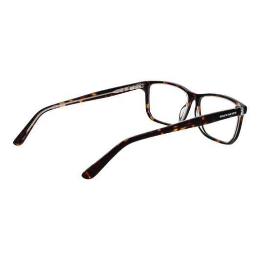 SKECHERS EYEWEAR SE3357 53056 Sonnenbrille ansicht-2