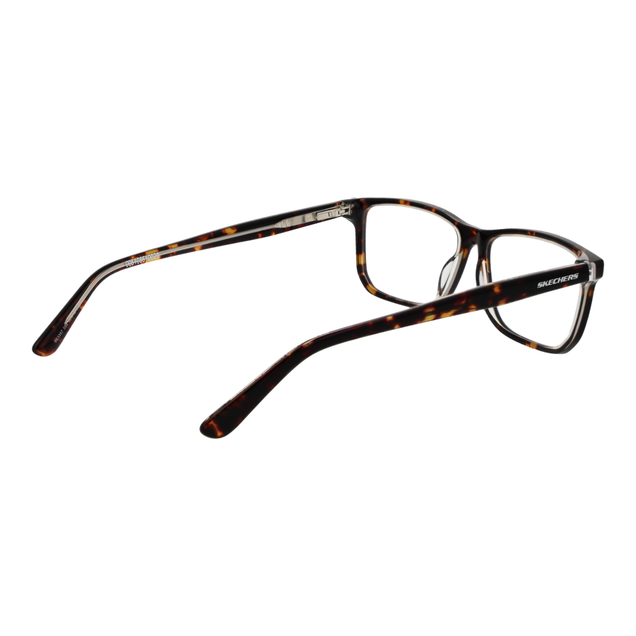 SKECHERS EYEWEAR SE3357 53056 Sonnenbrille ansicht-2