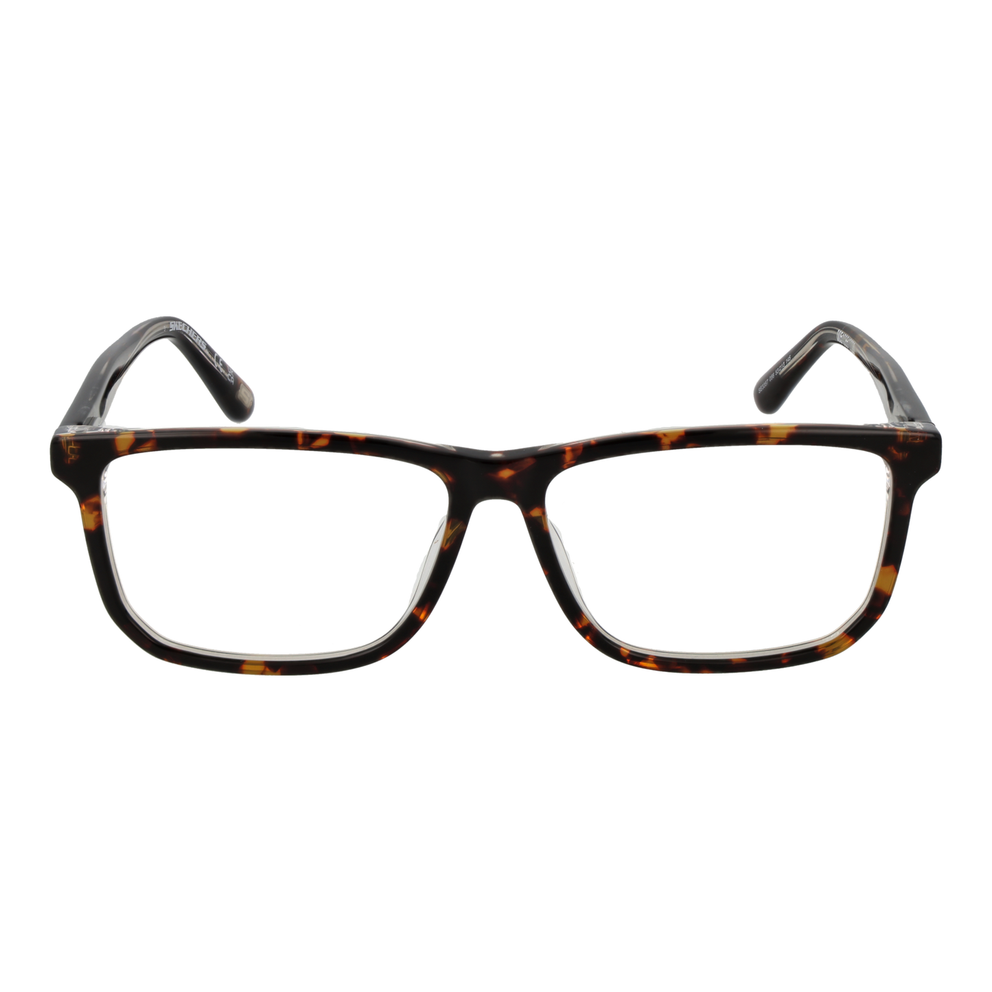 SKECHERS EYEWEAR SE3357 53056 Sonnenbrille
