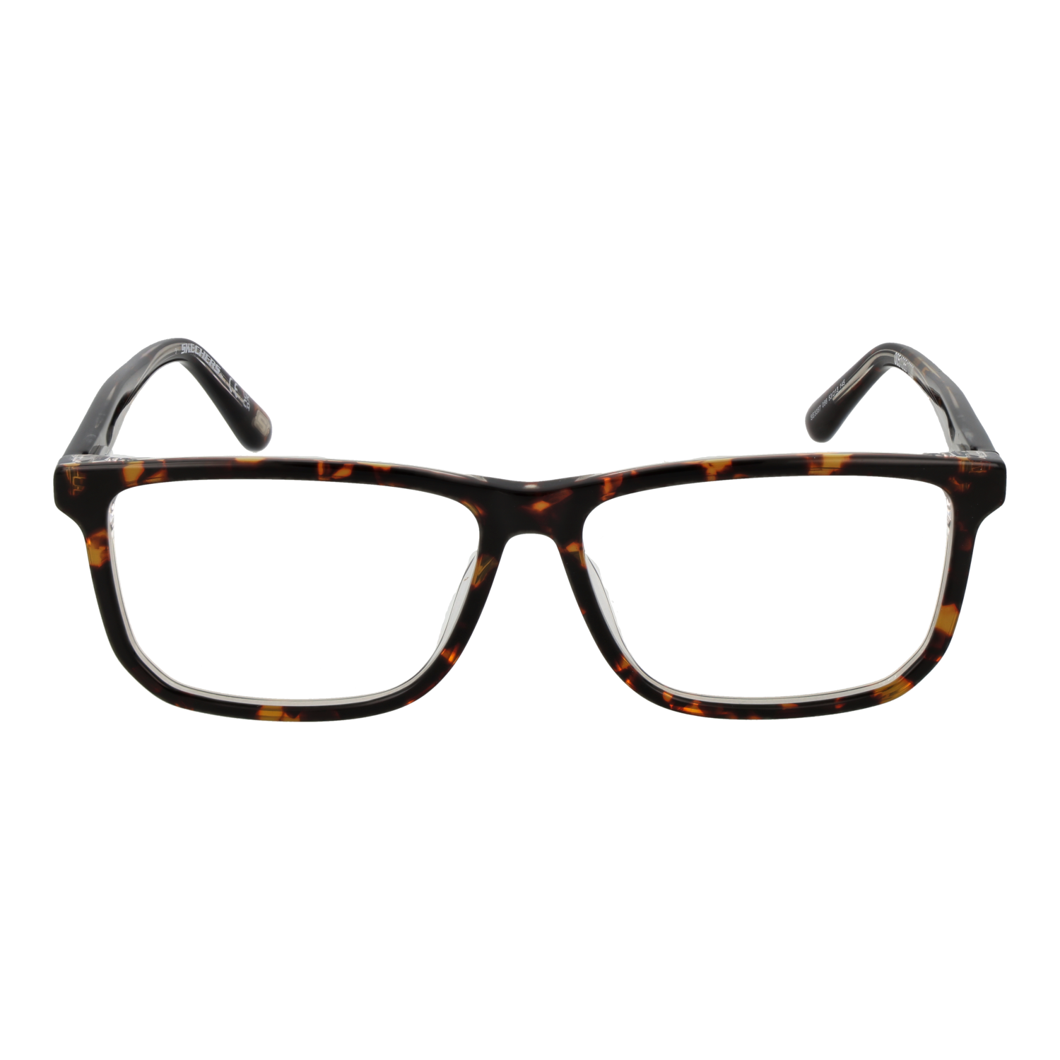 SKECHERS EYEWEAR SE3357 53056 Sonnenbrille