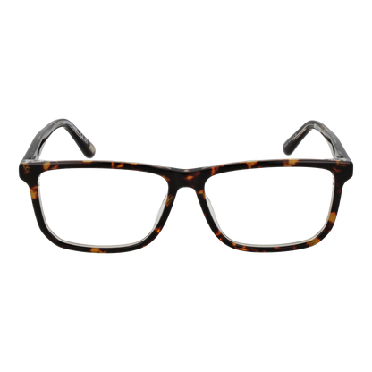 SKECHERS EYEWEAR SE3357 53056 Sonnenbrille