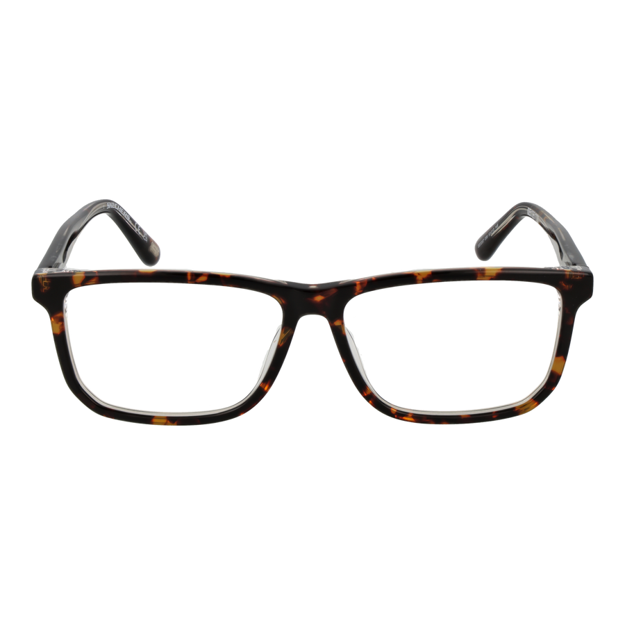 SKECHERS EYEWEAR SE3357 53056 Sonnenbrille