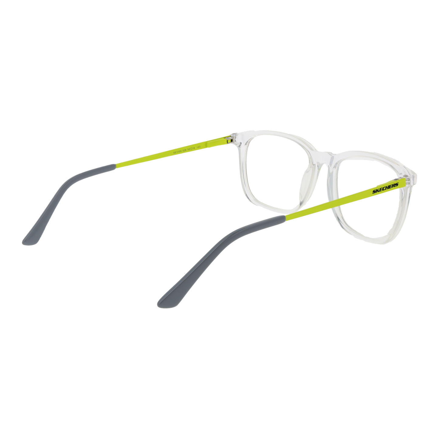 SKECHERS EYEWEAR SE3359 50026 Sonnenbrille ansicht-2