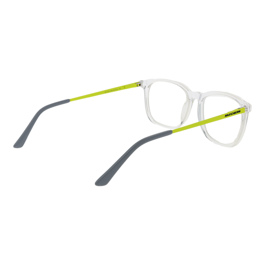 SKECHERS EYEWEAR SE3359 50026 Sonnenbrille ansicht-2