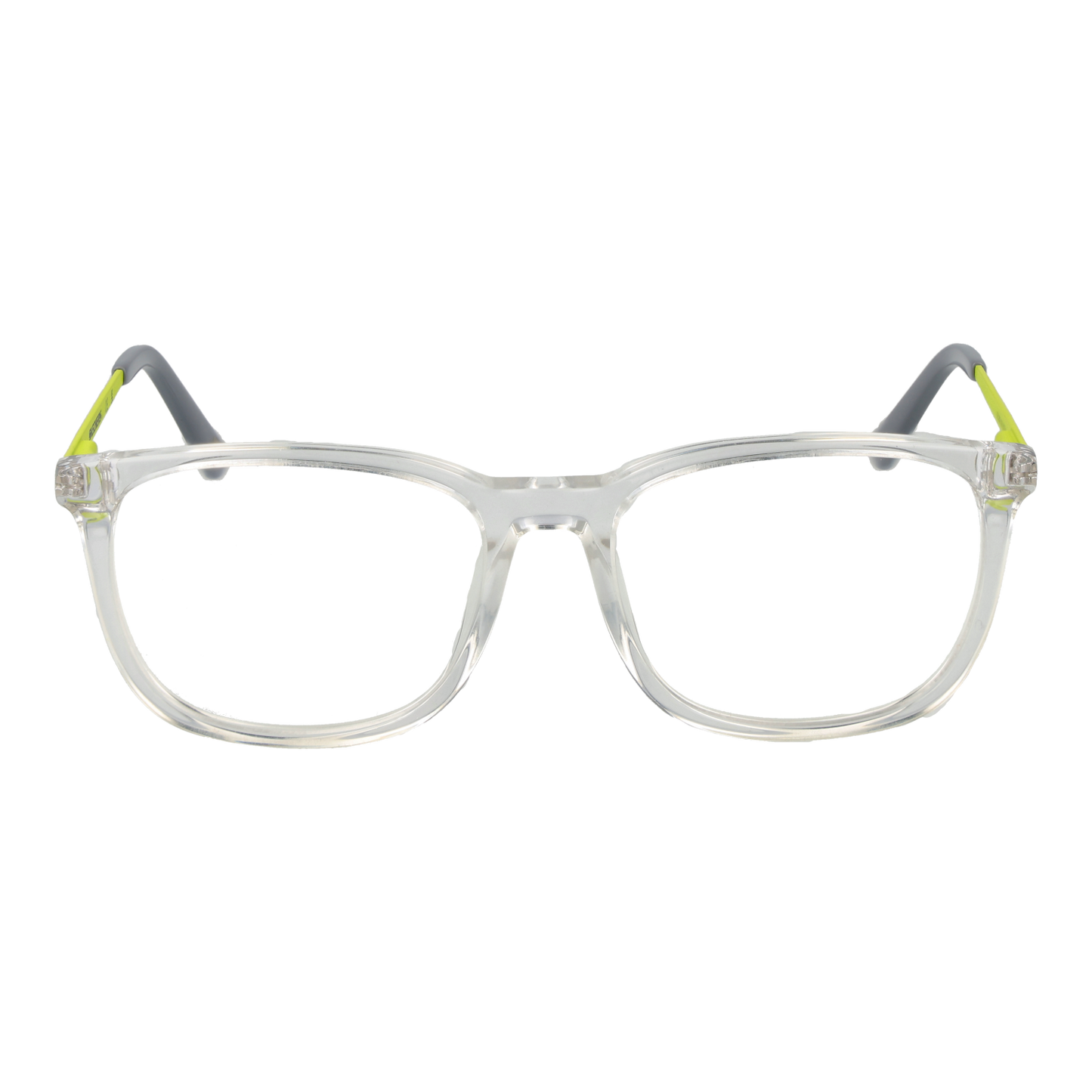 SKECHERS EYEWEAR SE3359 50026 Sonnenbrille