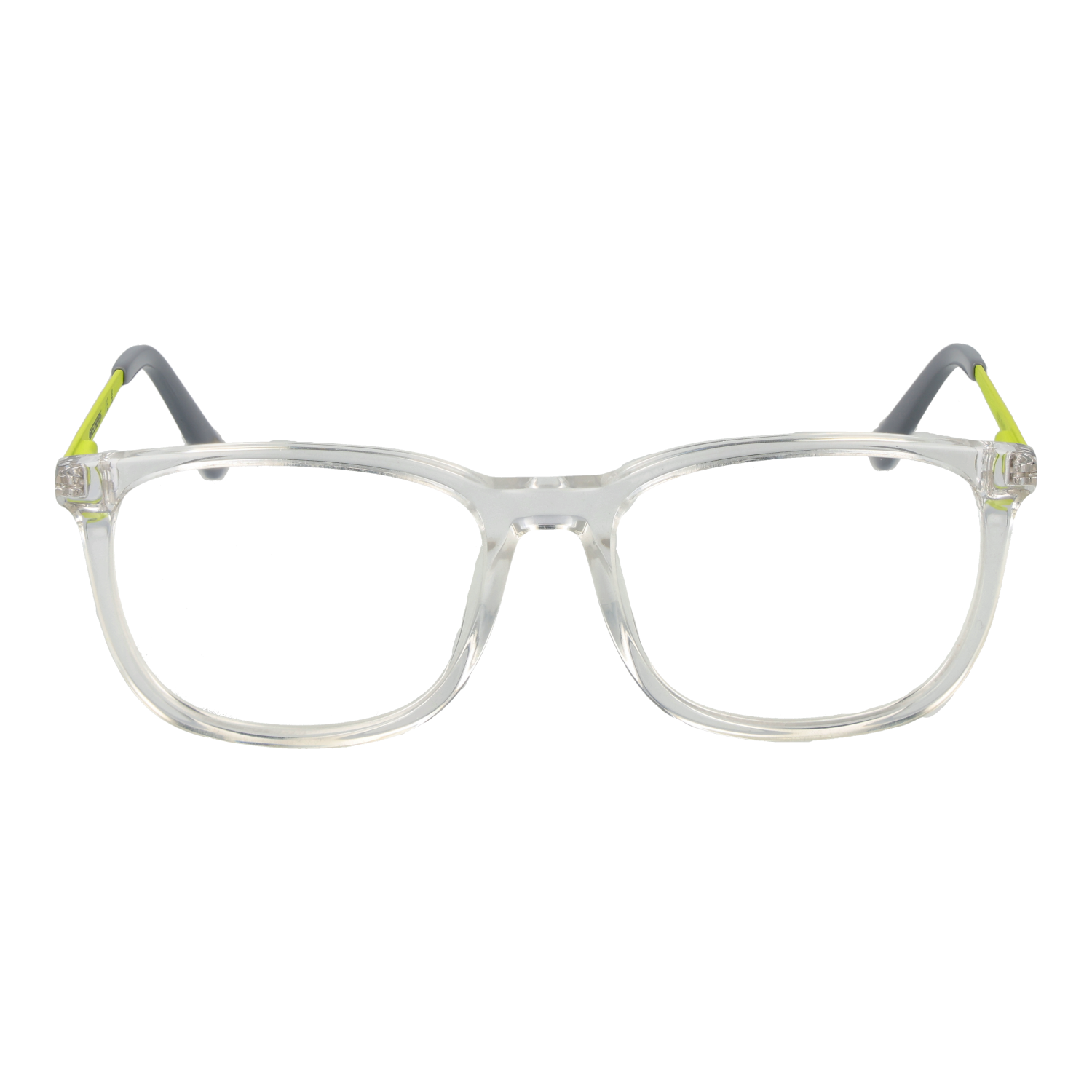 SKECHERS EYEWEAR SE3359 50026 Sonnenbrille