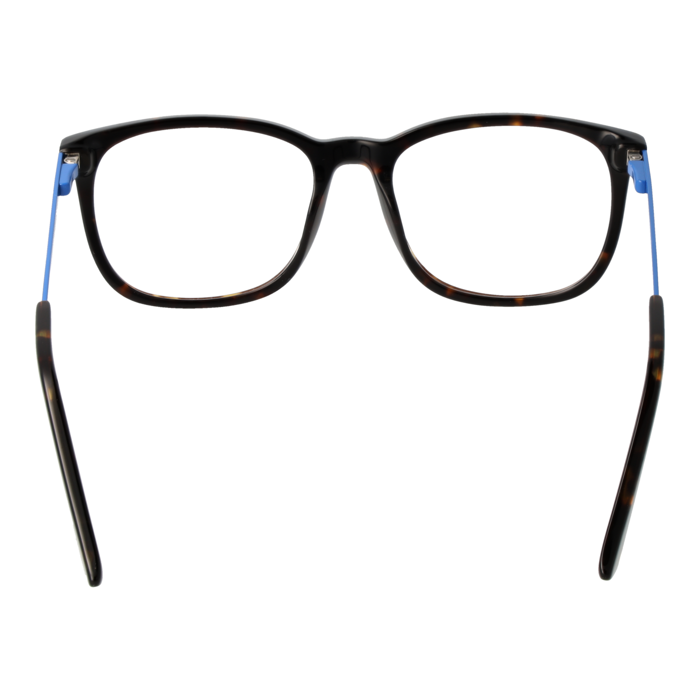 SKECHERS EYEWEAR SE3359 50052 Sonnenbrille ansicht-2