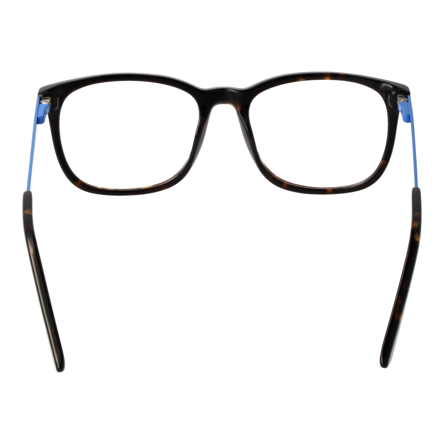 SKECHERS EYEWEAR SE3359 50052 Sonnenbrille ansicht-2