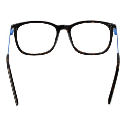 SKECHERS EYEWEAR SE3359 50052 Sonnenbrille ansicht-2