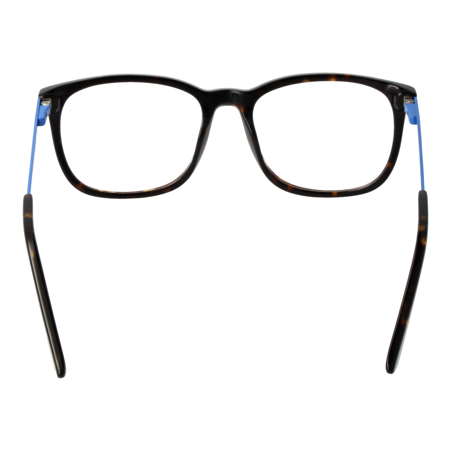SKECHERS EYEWEAR SE3359 50052 Sonnenbrille ansicht-2