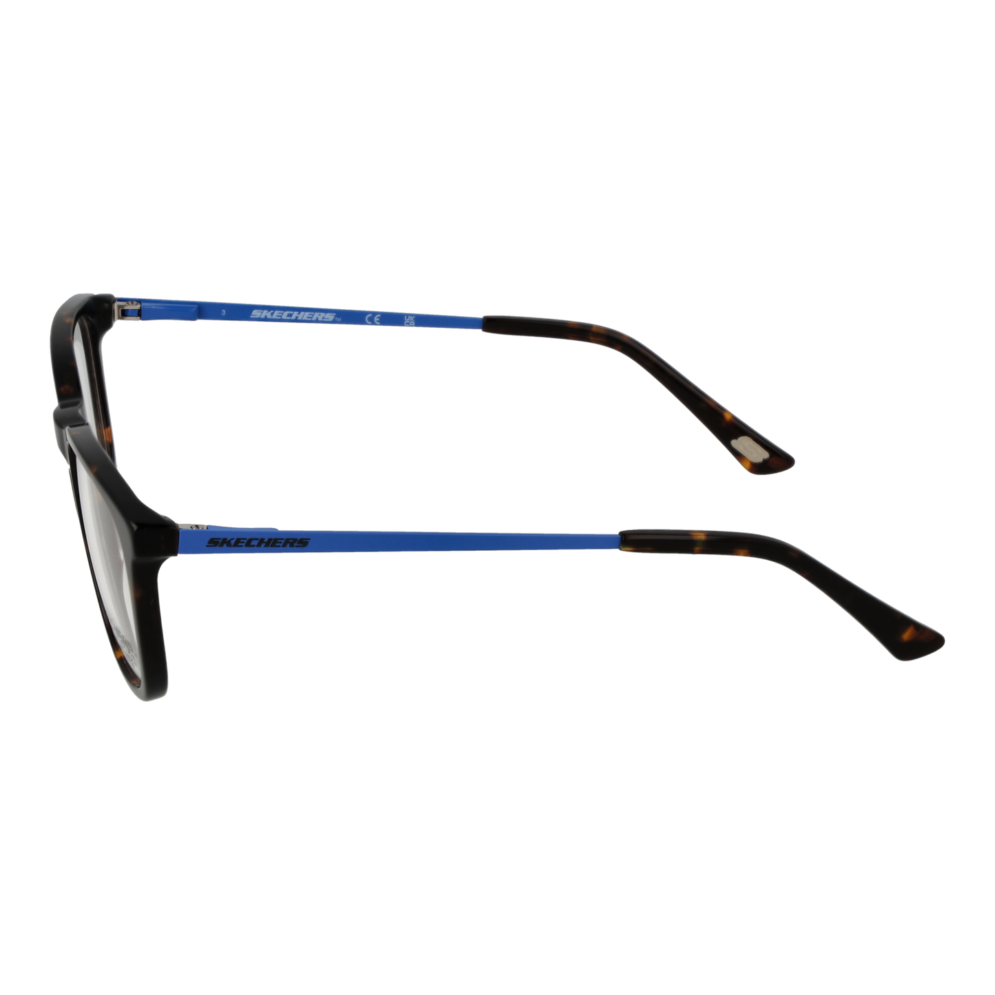 SKECHERS EYEWEAR SE3359 50052 Sonnenbrille ansicht-3