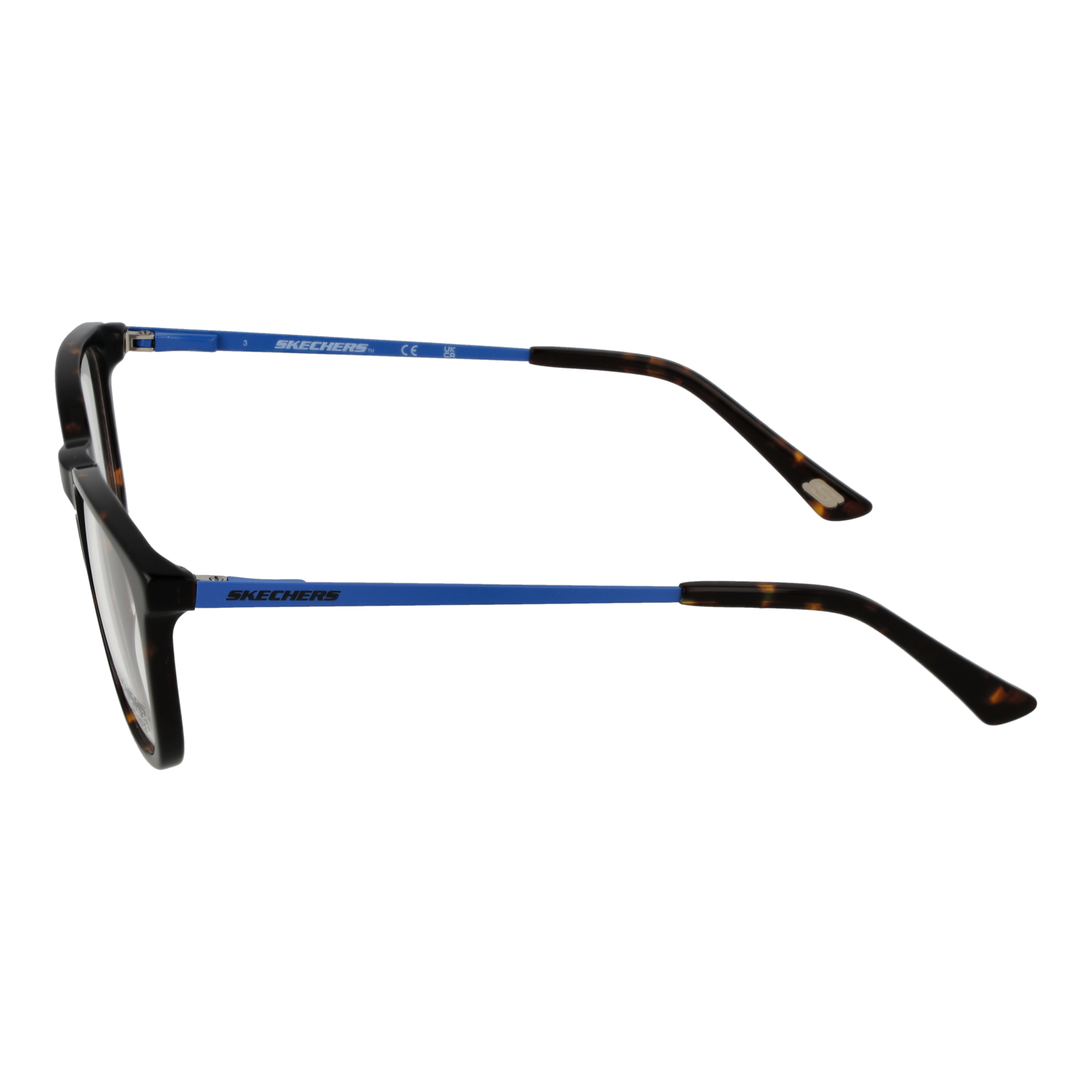 SKECHERS EYEWEAR SE3359 50052 Sonnenbrille ansicht-3