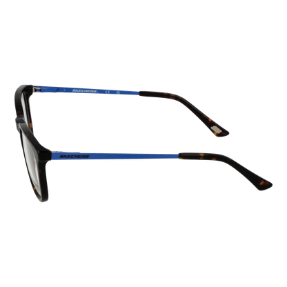 SKECHERS EYEWEAR SE3359 50052 Sonnenbrille ansicht-3