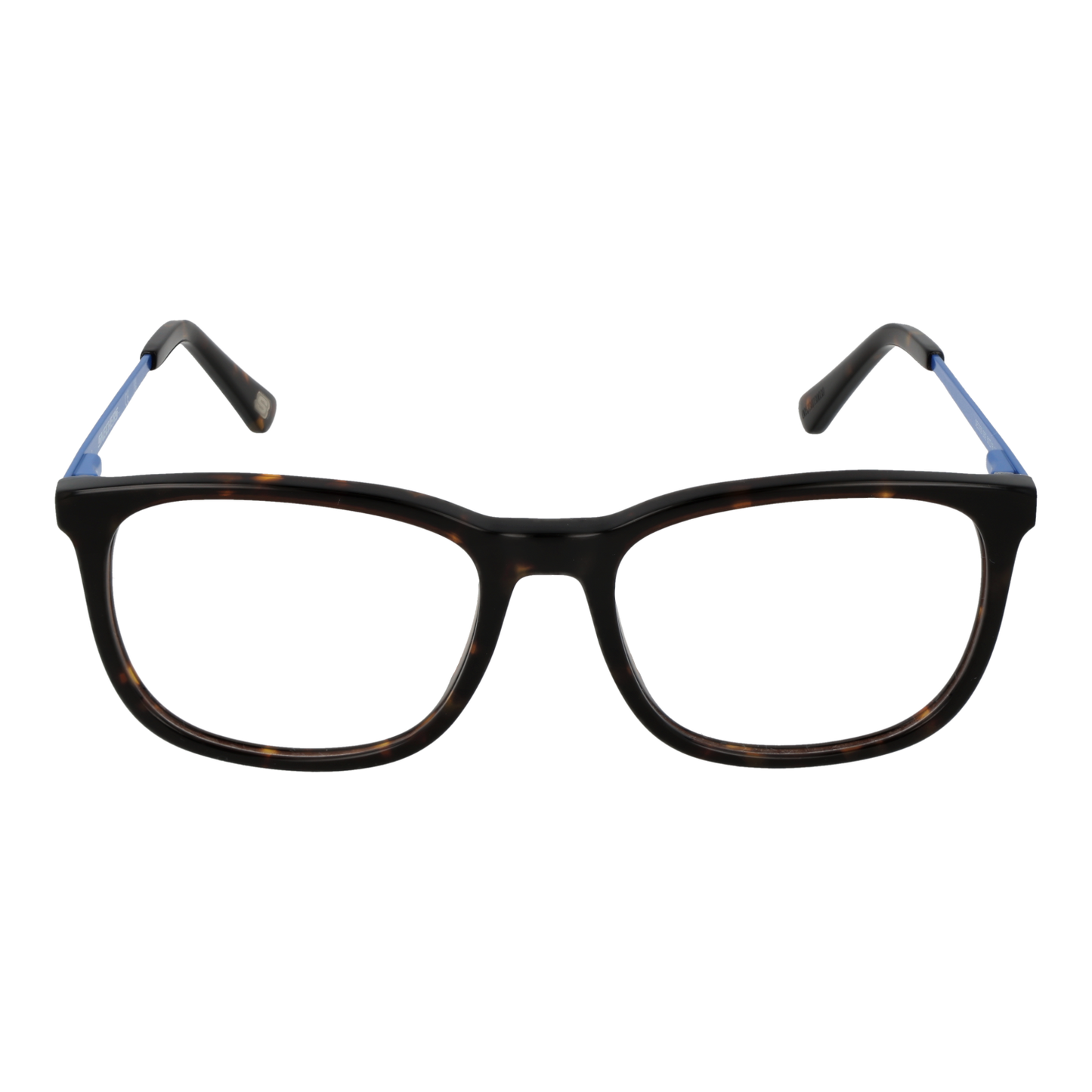 SKECHERS EYEWEAR SE3359 50052 Sonnenbrille