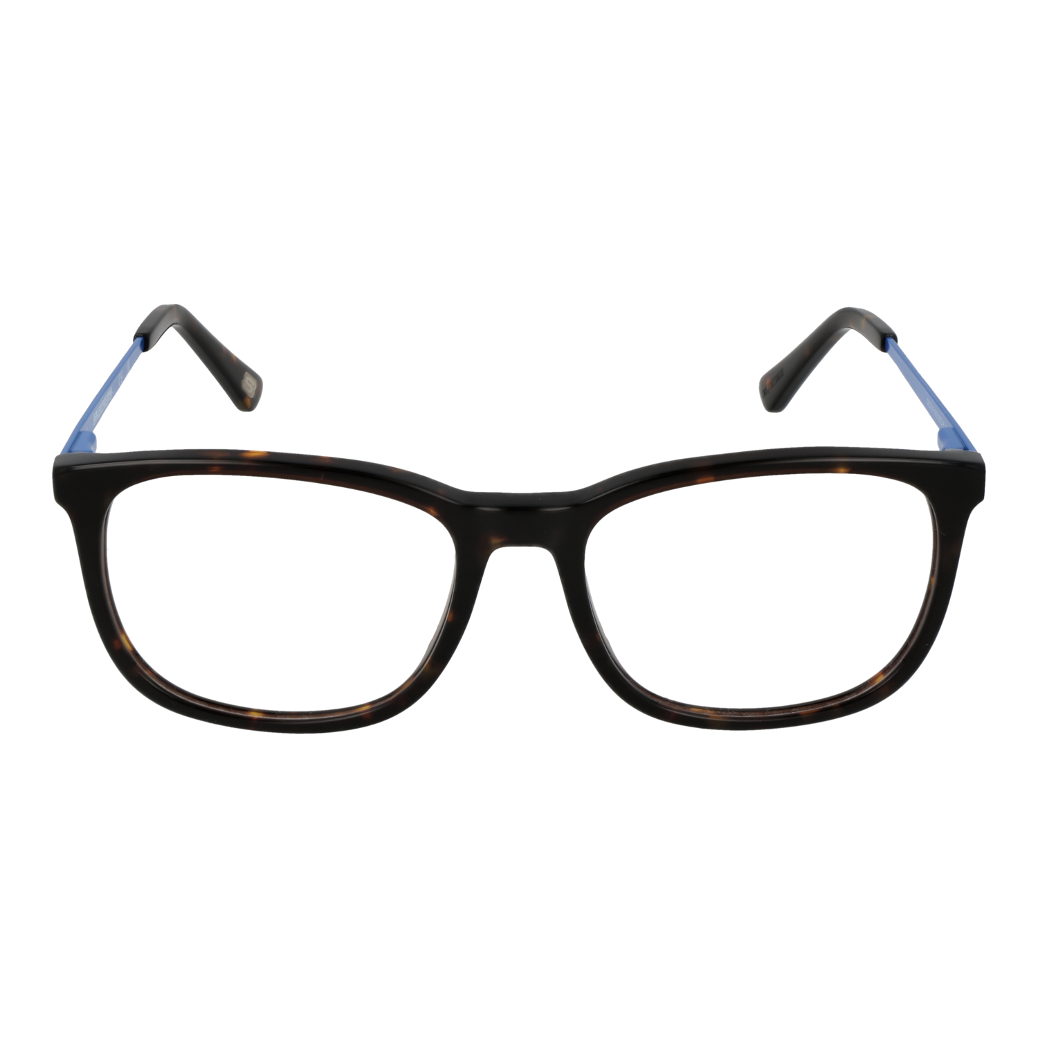 SKECHERS EYEWEAR SE3359 50052 Sonnenbrille