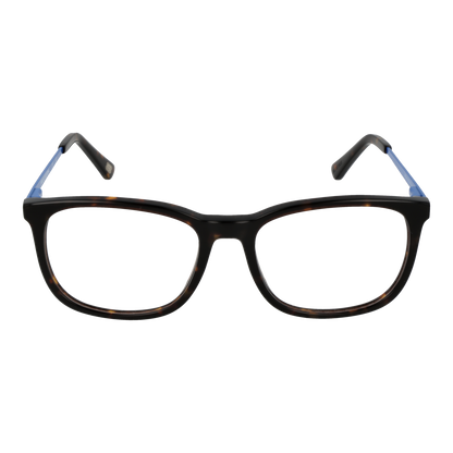 SKECHERS EYEWEAR SE3359 50052 Sonnenbrille