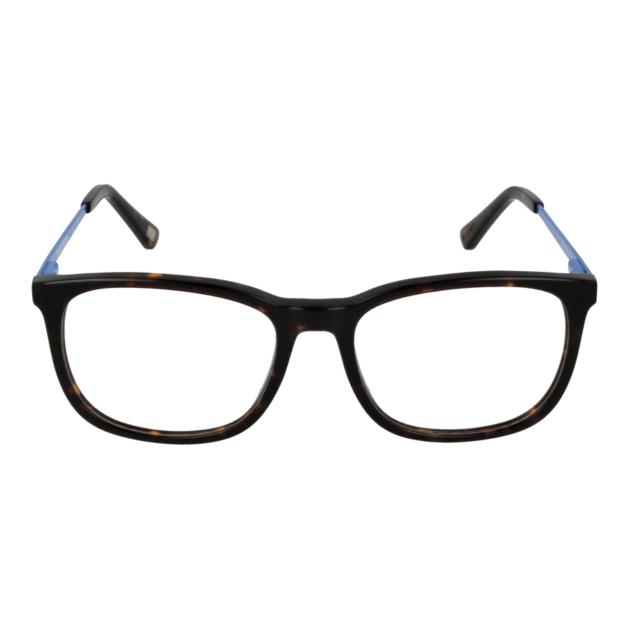 SKECHERS EYEWEAR SE3359 50052 Sonnenbrille