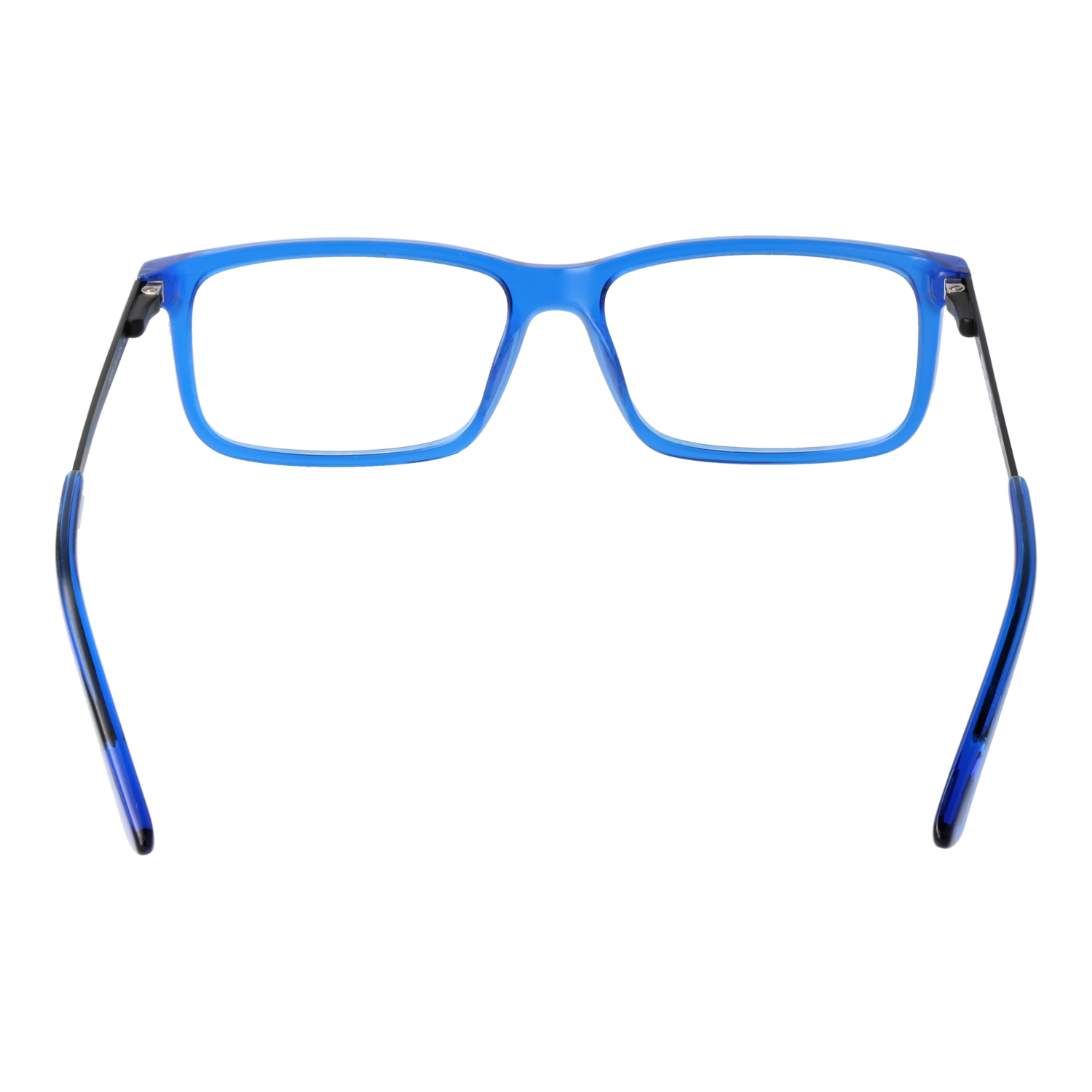 SKECHERS EYEWEAR SE3360 52090 Sonnenbrille ansicht-2