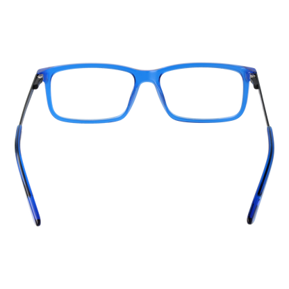 SKECHERS EYEWEAR SE3360 52090 Sonnenbrille ansicht-2