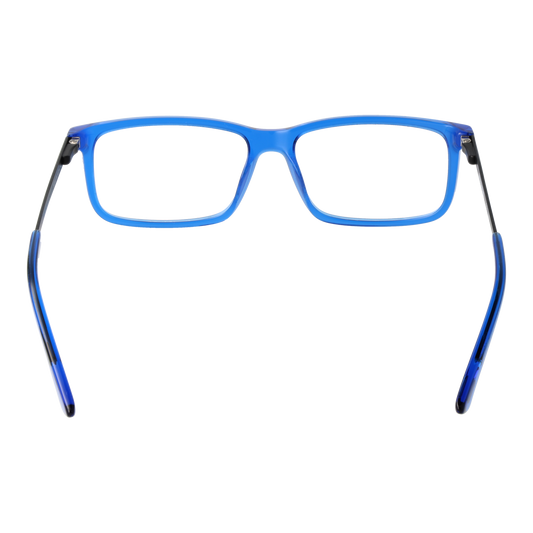 SKECHERS EYEWEAR SE3360 52090 Sonnenbrille ansicht-2