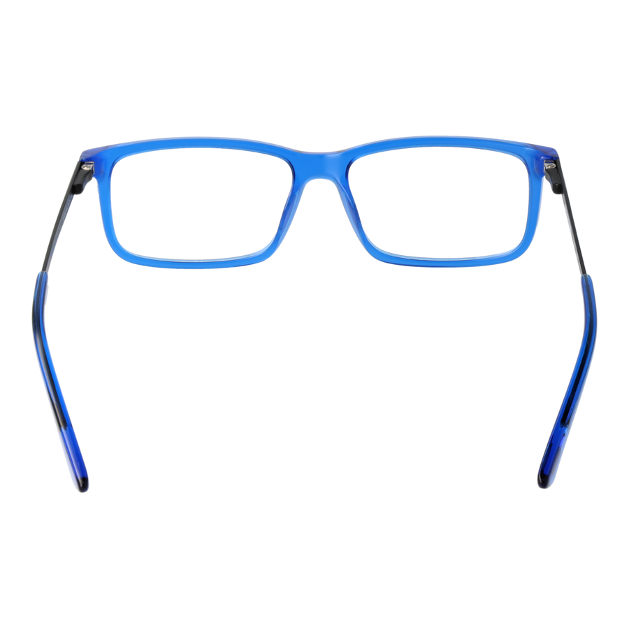 SKECHERS EYEWEAR SE3360 52090 Sonnenbrille ansicht-2
