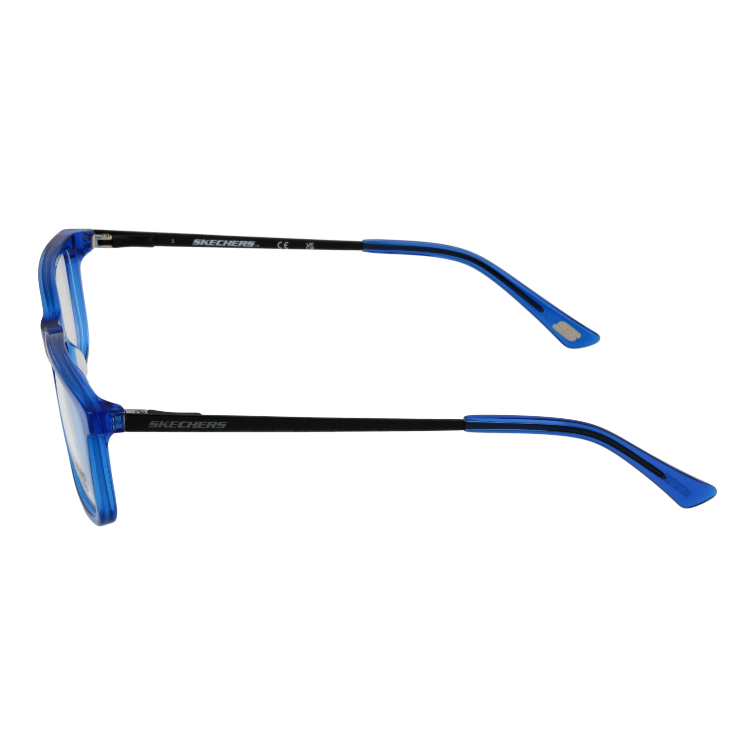 SKECHERS EYEWEAR SE3360 52090 Sonnenbrille ansicht-3