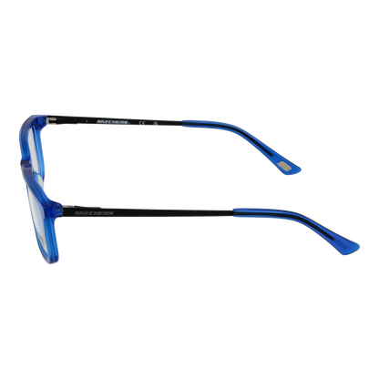 SKECHERS EYEWEAR SE3360 52090 Sonnenbrille ansicht-3