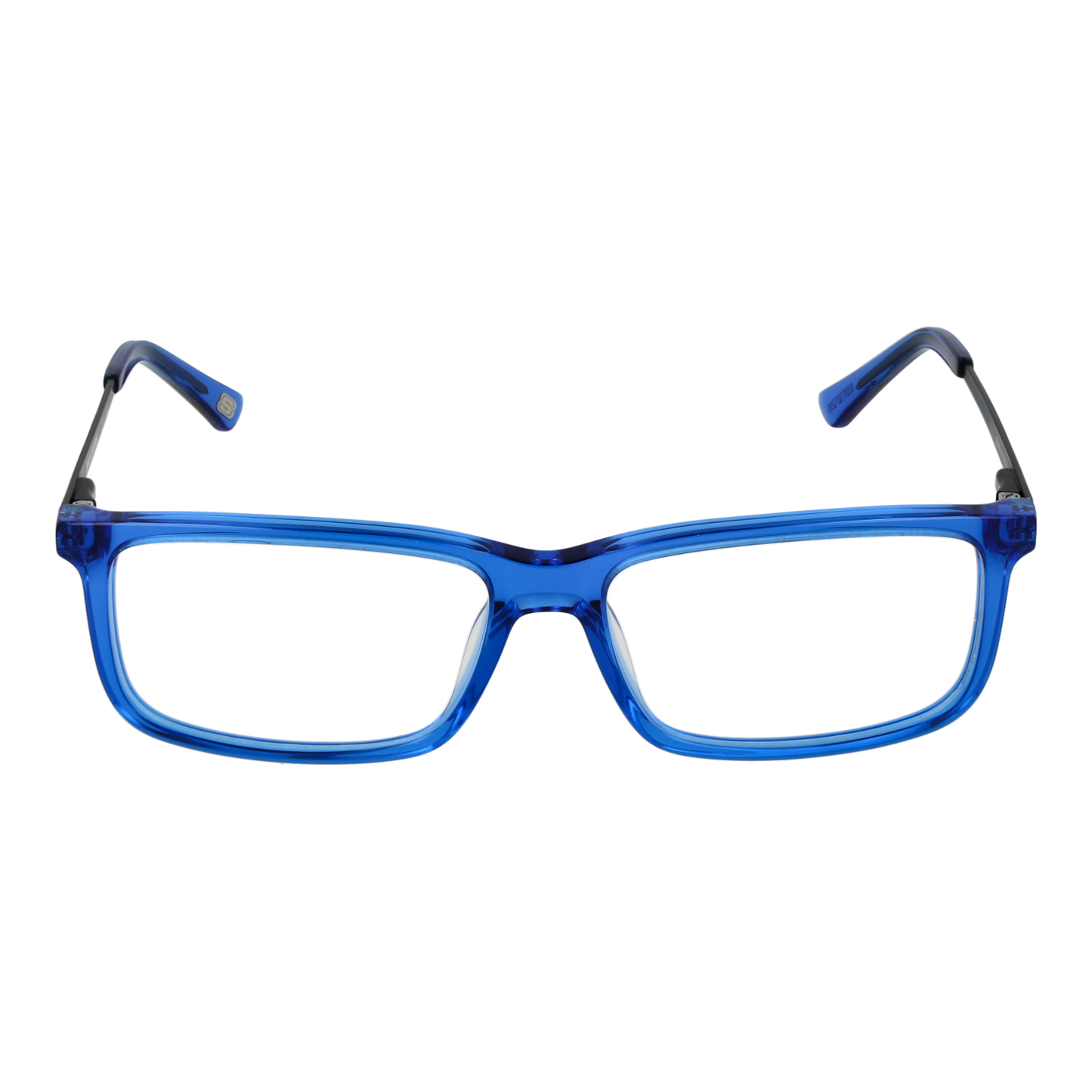 SKECHERS EYEWEAR SE3360 52090 Sonnenbrille