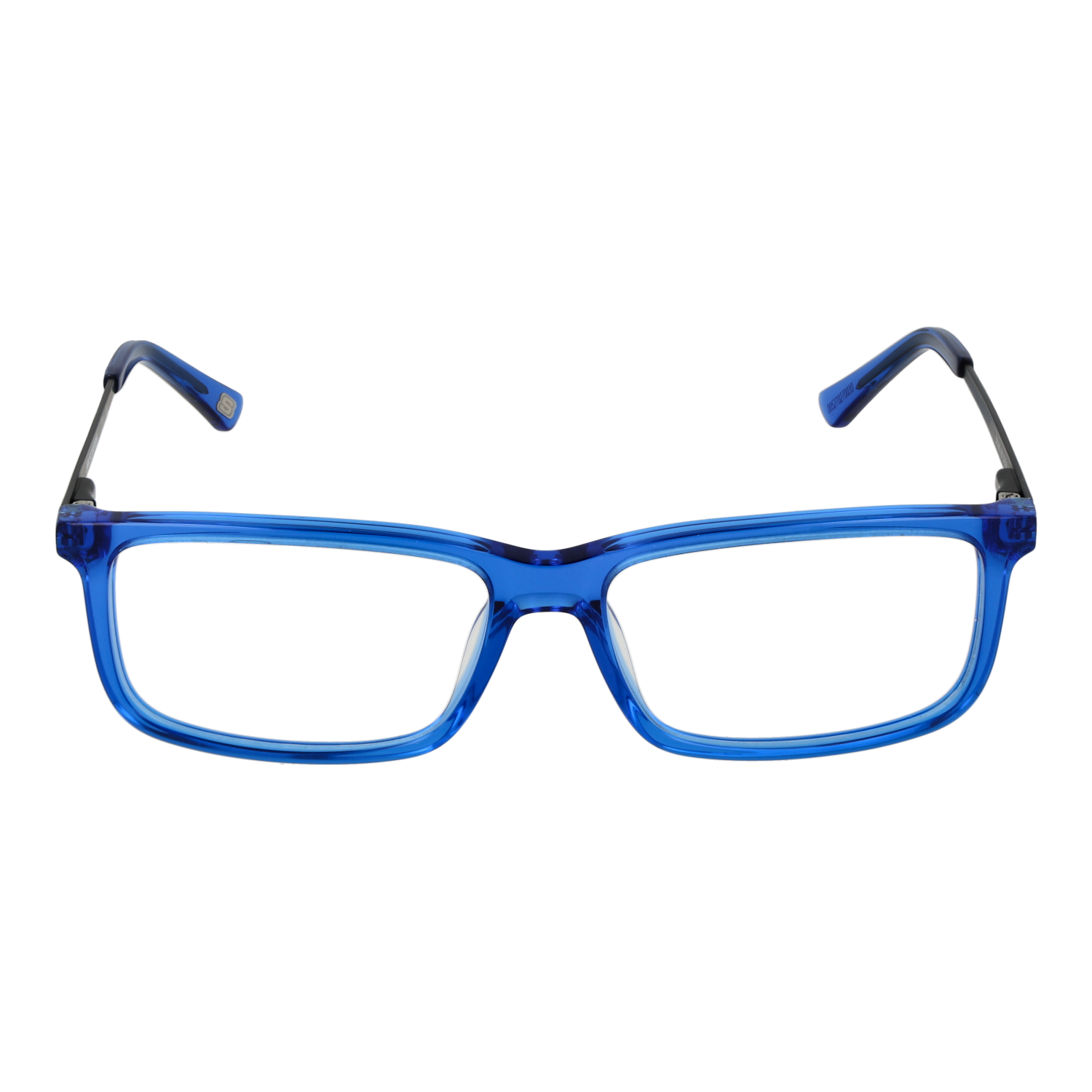 SKECHERS EYEWEAR SE3360 52090 Sonnenbrille