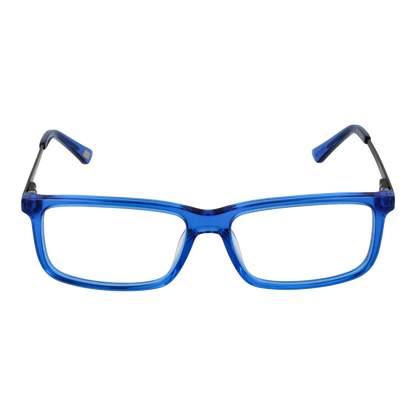SKECHERS EYEWEAR SE3360 52090 Sonnenbrille