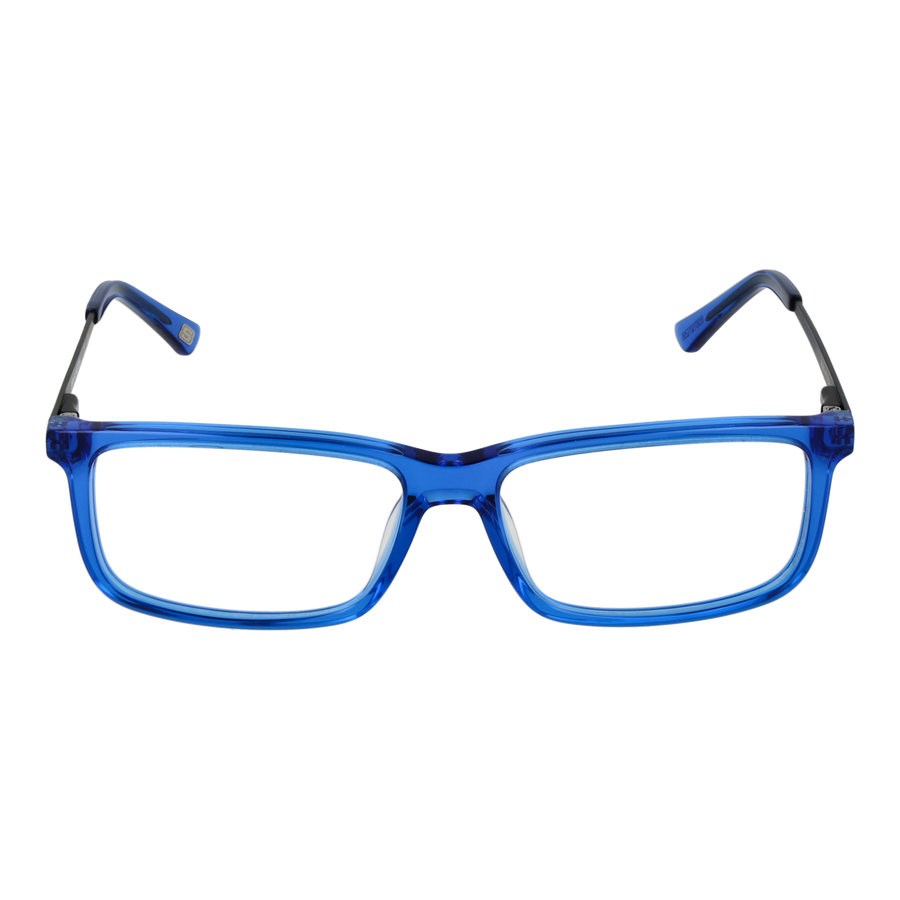 SKECHERS EYEWEAR SE3360 52090 Sonnenbrille