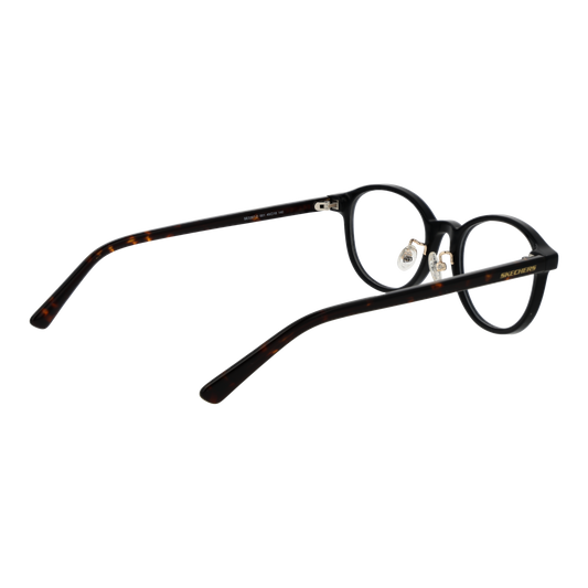 SKECHERS EYEWEAR SE3367-D 49001 Sonnenbrille ansicht-2