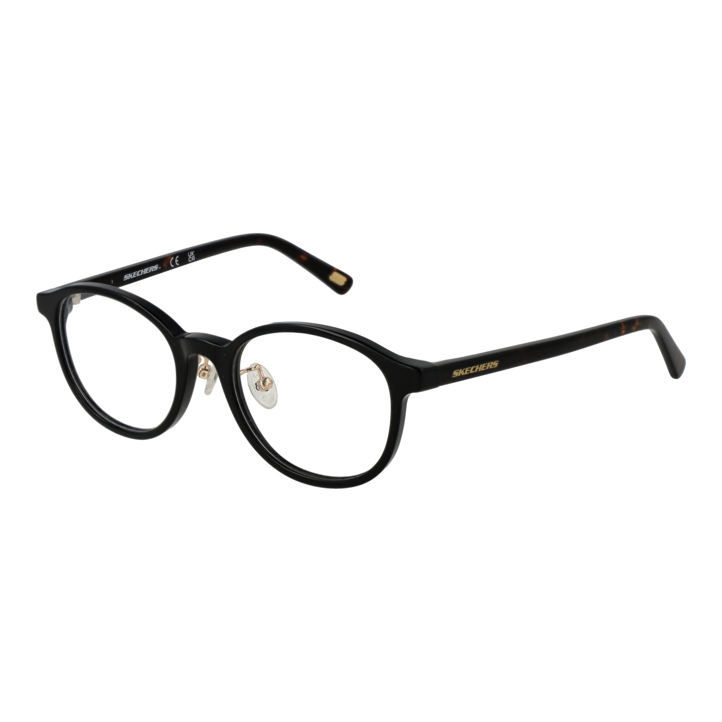SKECHERS EYEWEAR SE3367-D 49001 Sonnenbrille ansicht-3