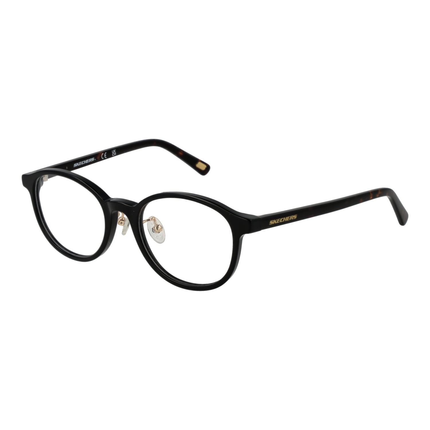 SKECHERS EYEWEAR SE3367-D 49001 Sonnenbrille ansicht-3