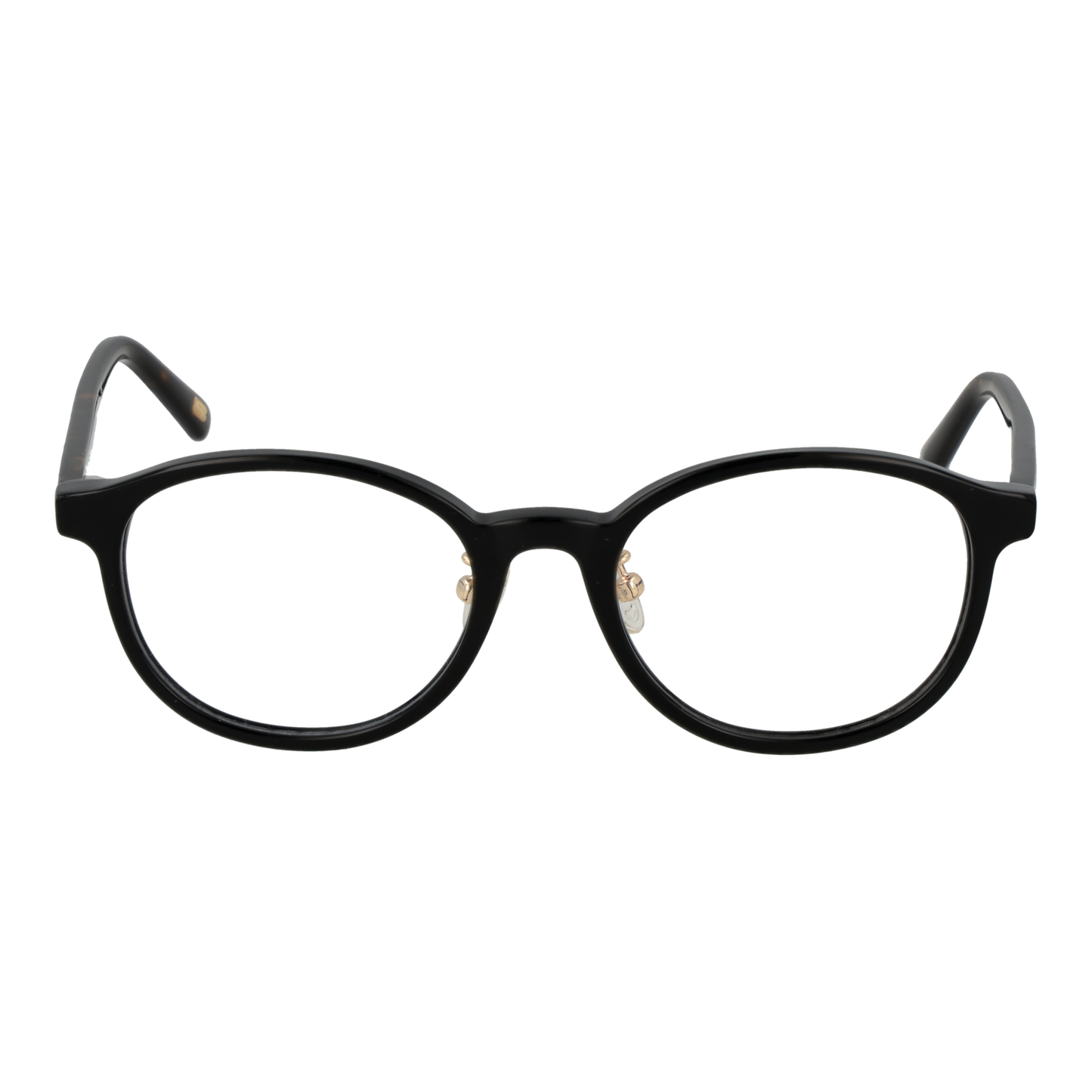 SKECHERS EYEWEAR SE3367-D 49001 Sonnenbrille