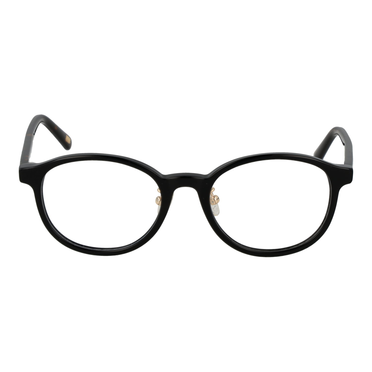 SKECHERS EYEWEAR SE3367-D 49001 Sonnenbrille