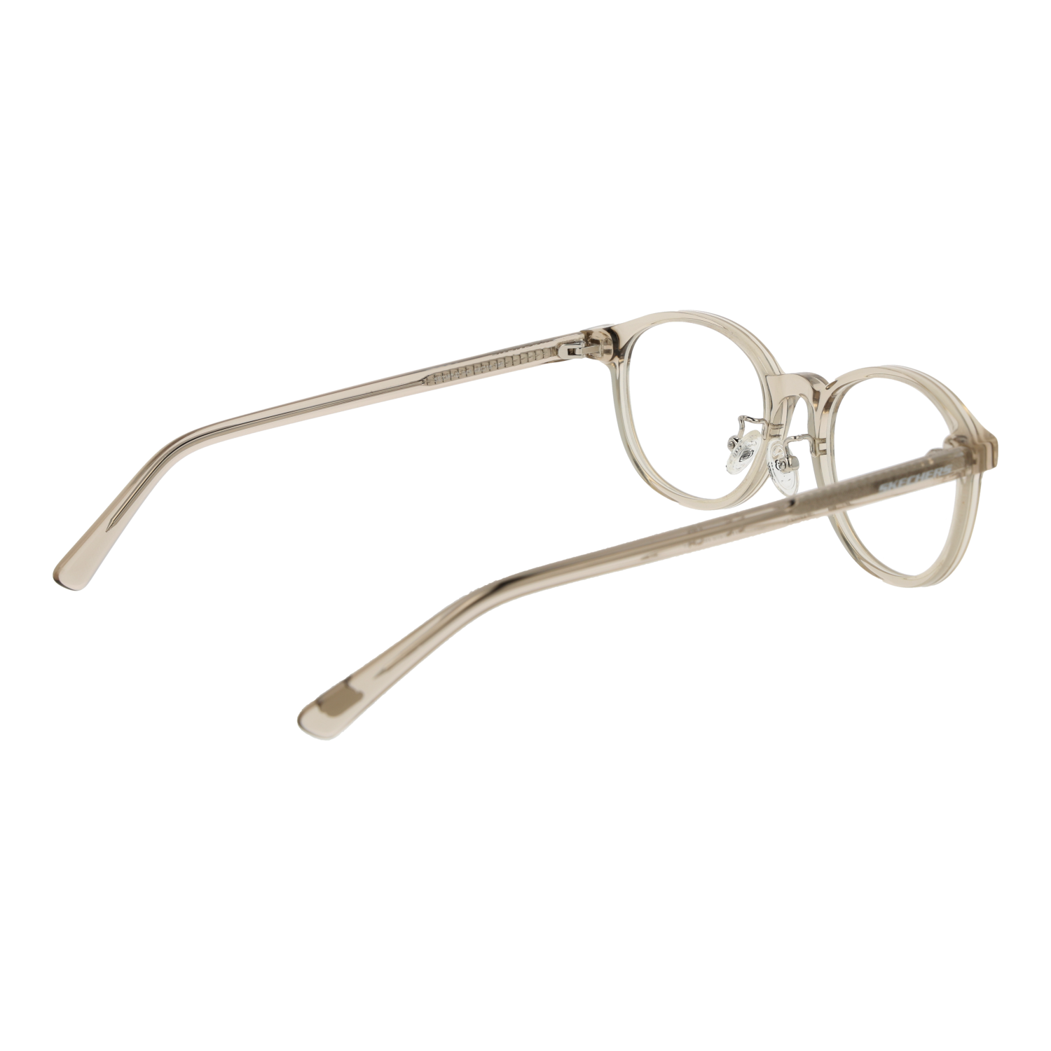 SKECHERS EYEWEAR SE3367-D 49045 Sonnenbrille ansicht-2