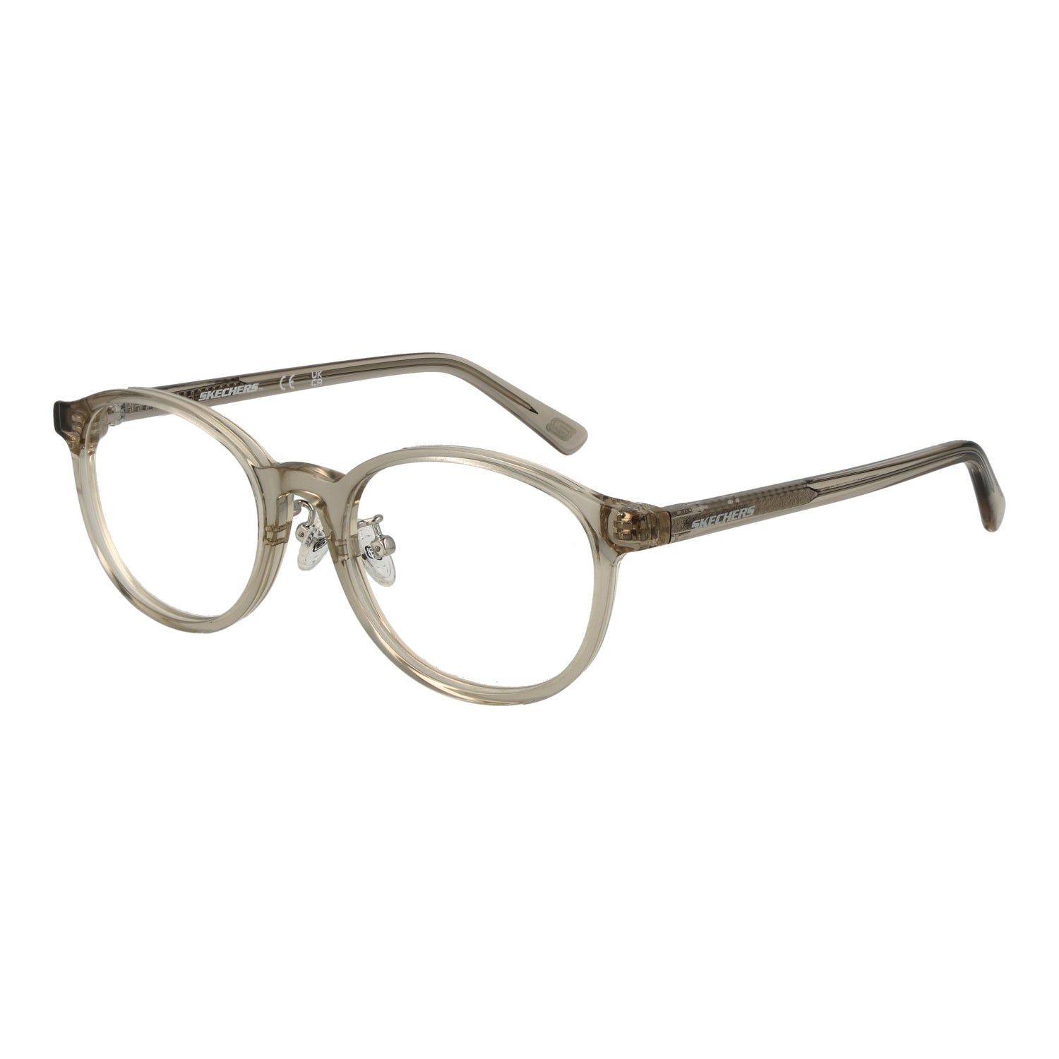 SKECHERS EYEWEAR SE3367-D 49045 Sonnenbrille ansicht-3