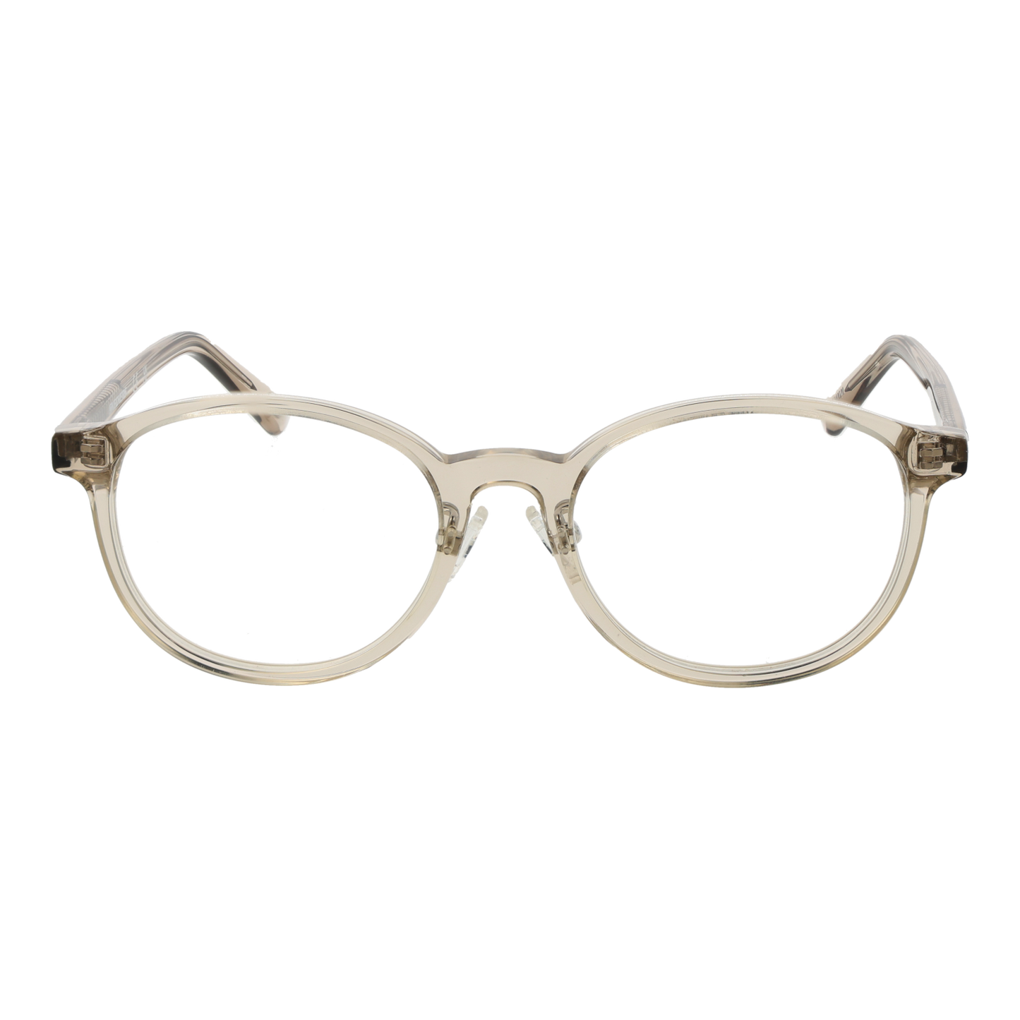 SKECHERS EYEWEAR SE3367-D 49045 Sonnenbrille
