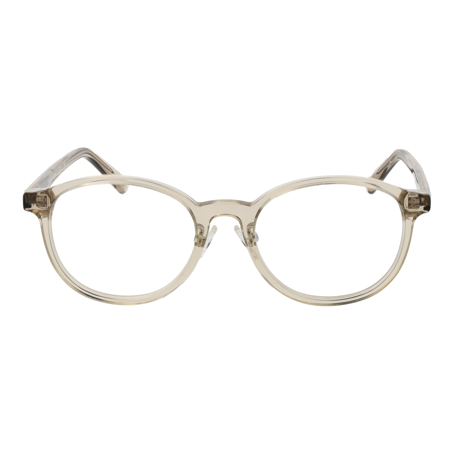 SKECHERS EYEWEAR SE3367-D 49045 Sonnenbrille