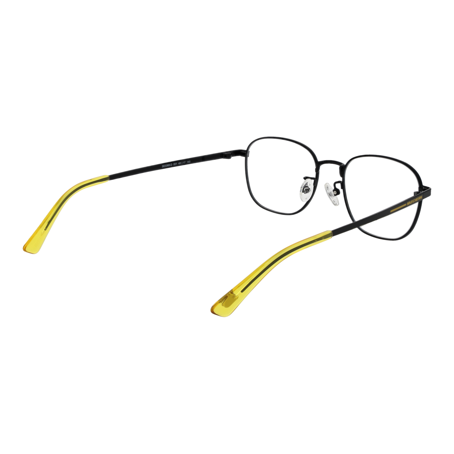 SKECHERS EYEWEAR SE3368-D 48001 Sonnenbrille ansicht-2