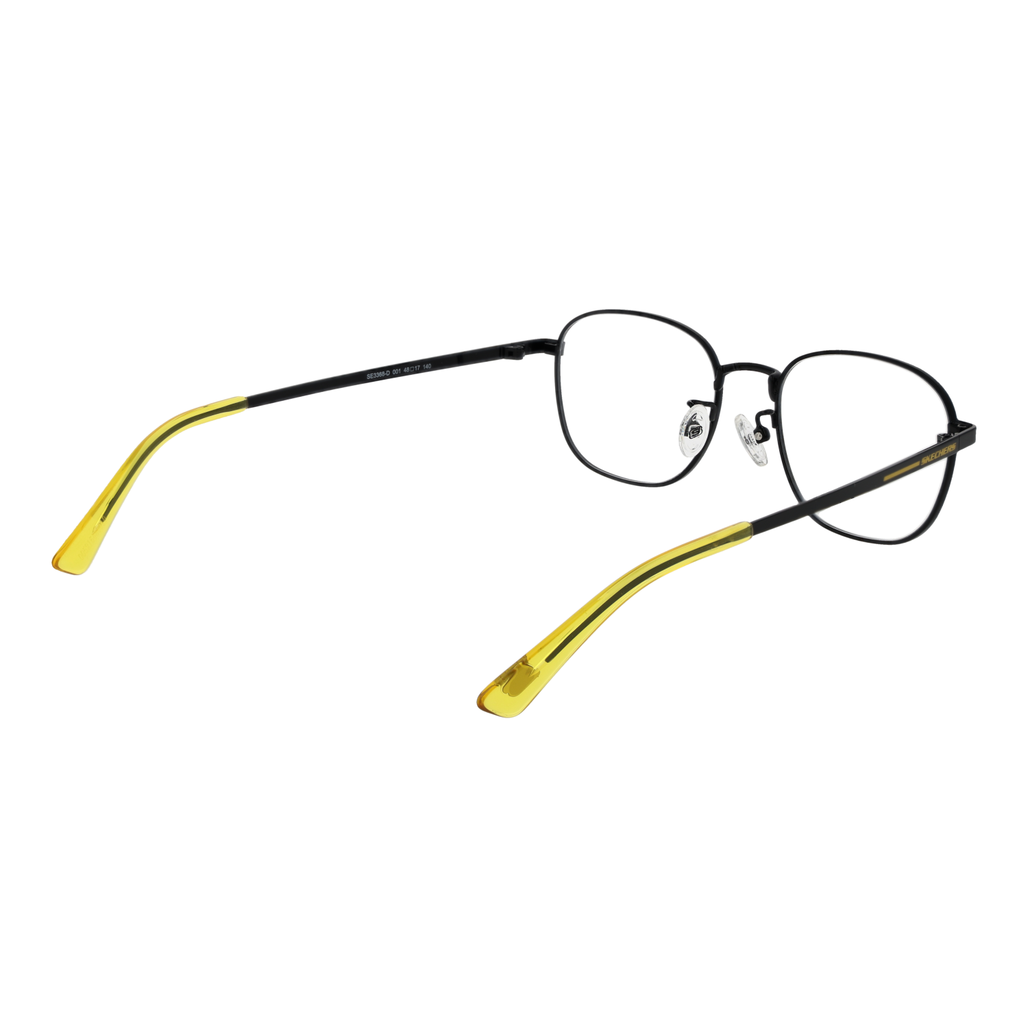 SKECHERS EYEWEAR SE3368-D 48001 Sonnenbrille ansicht-2