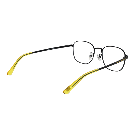 SKECHERS EYEWEAR SE3368-D 48001 Sonnenbrille ansicht-2