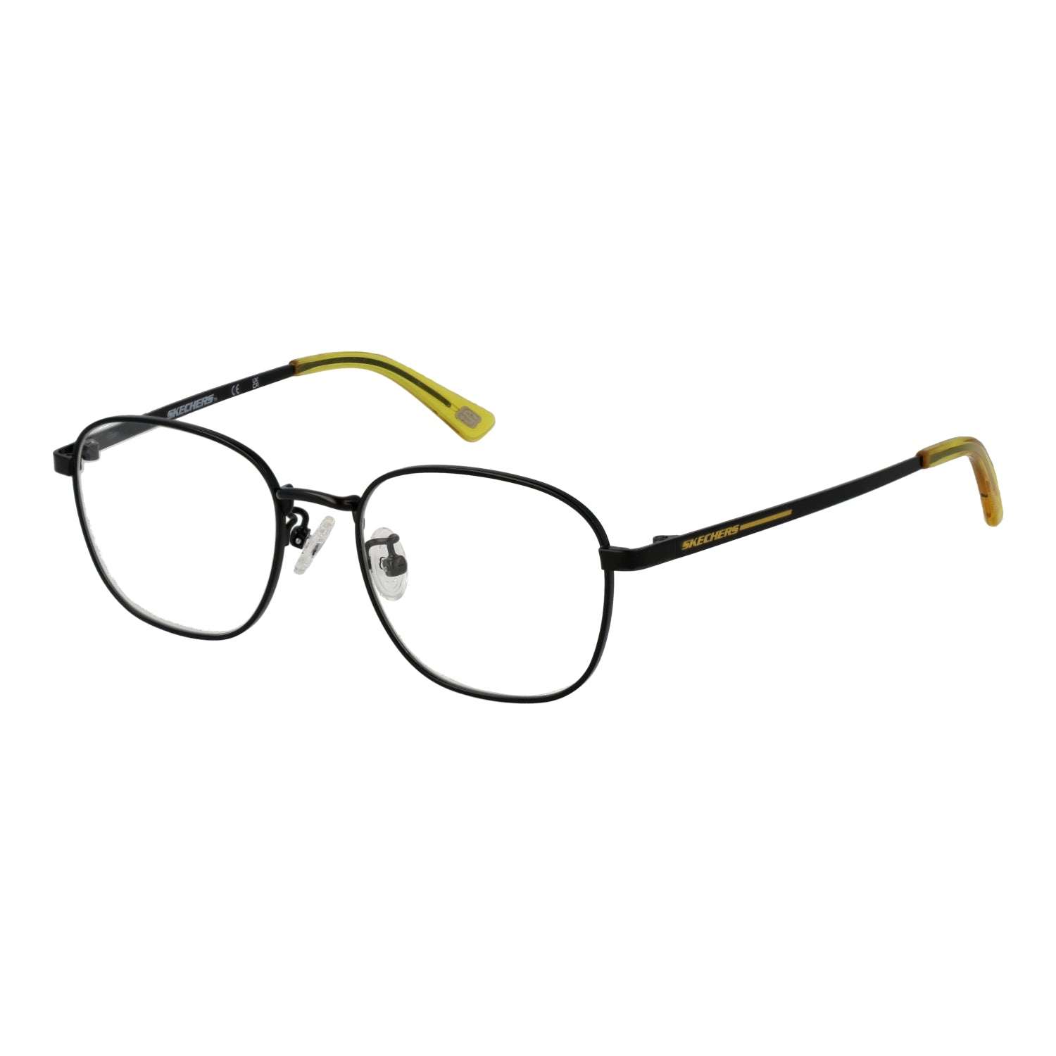 SKECHERS EYEWEAR SE3368-D 48001 Sonnenbrille ansicht-3
