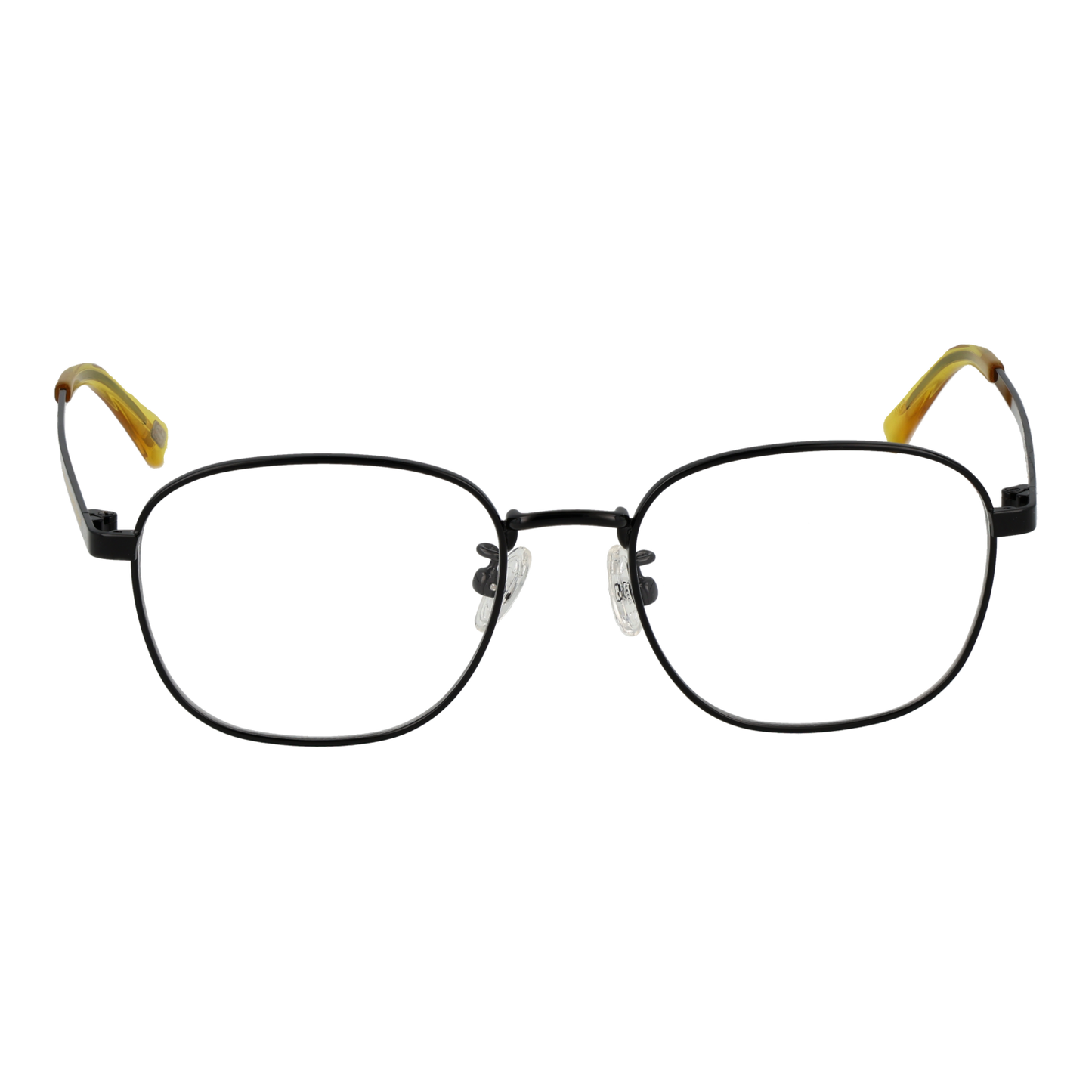 SKECHERS EYEWEAR SE3368-D 48001 Sonnenbrille