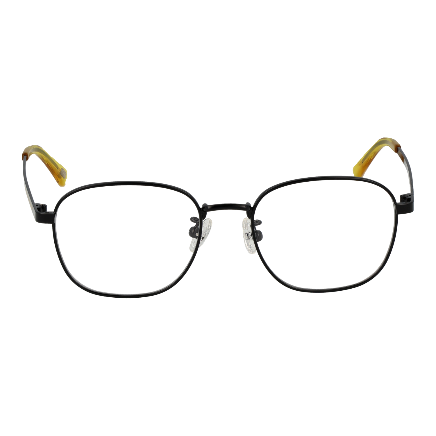 SKECHERS EYEWEAR SE3368-D 48001 Sonnenbrille